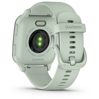 Garmin Venu SQ 2
