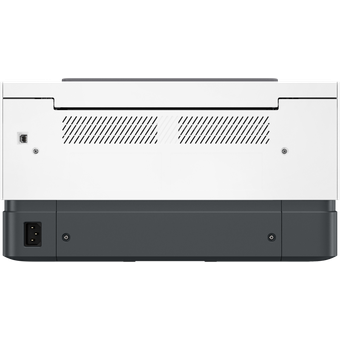 HP Neverstop Laser 1000w