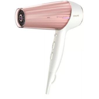 Philips DryCare Prestige MoistureProtect Hairdryer [HP8281/03]