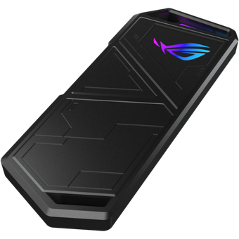 ASUS ROG Strix Arion S500, 500GB