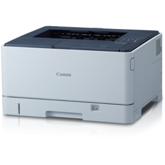 Canon imageCLASS LBP8100n A3 Monochrome Laser Printer