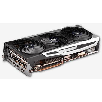 SAPPHIRE NITRO+ AMD Radeon RX 6800