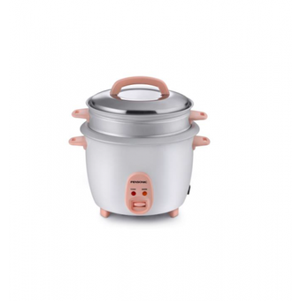 Pensonic 2.8L Rice Cooker [PRC-2802S]