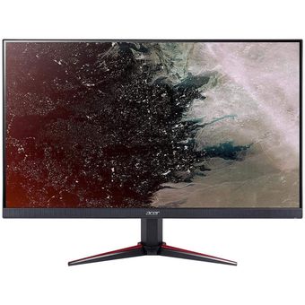 Acer Nitro VG0, 27" Full HD Monitor [VG270]