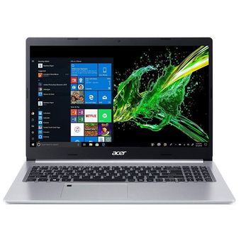 Acer Aspire 5 A515-54-74LM