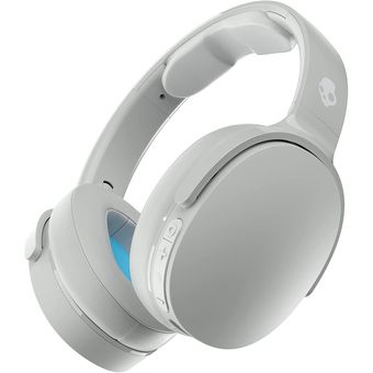 Skullcandy Hesh Evo Wireless Headphones