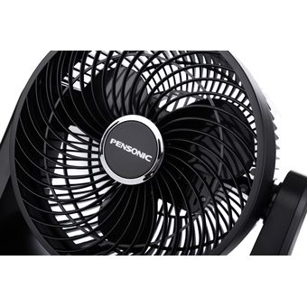 Pensonic 9" Circulator Fan [PF-50902]