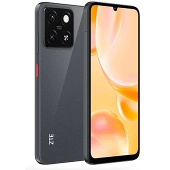 ZTE Blade A55 (12+128GB)