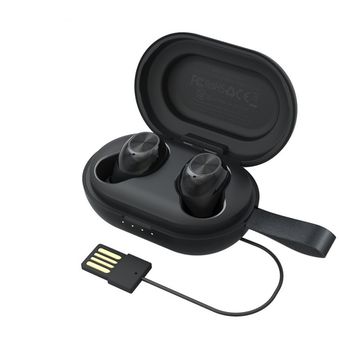 Tronsmart Spunky Beat True Wireless Earbuds 