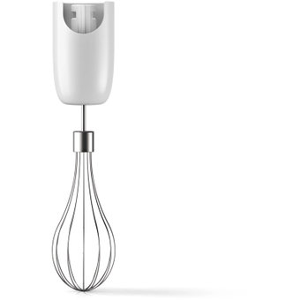 Philips Daily Collection ProMix Handblender [HR2533/01]