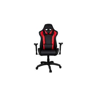 Cooler Master Caliber R1 Gaming Chair