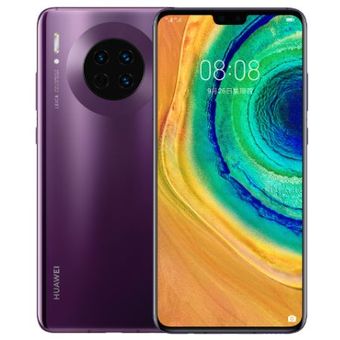 HUAWEI Mate 30 (8 + 128GB)