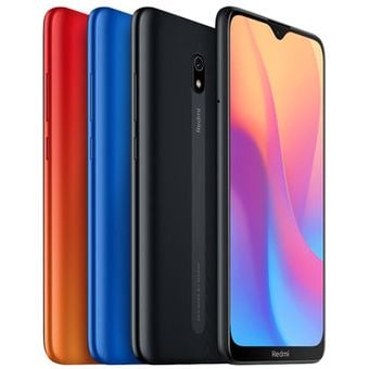 Xiaomi Redmi 8A (2 + 32GB)
