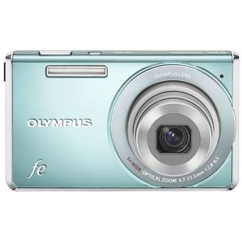 Olympus FE-5030