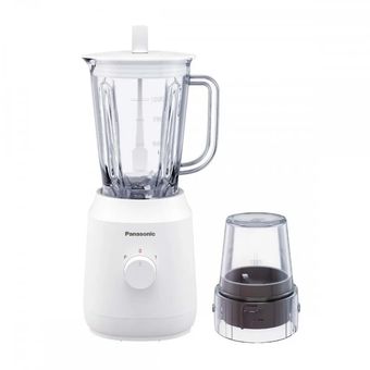Panasonic Lightweight 1.0L Blender [MX-EX1011WSK]