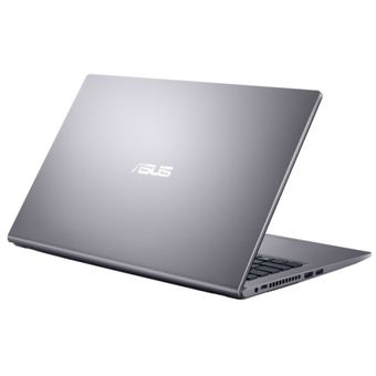 Asus Laptop 15 A516, 15.6, i5-1135G7, 4GB/512GB [A516E-ABQ804TS]