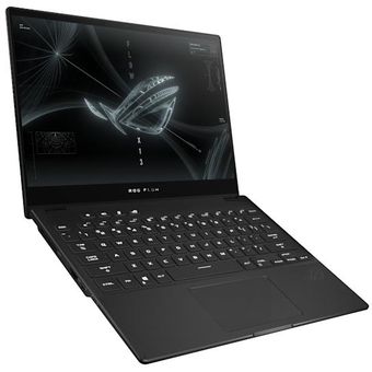 ASUS ROG Flow X13 (2022) GV301, 13.4", R7 6800HS, 32GB/1TB [GV301R-ELI192W]