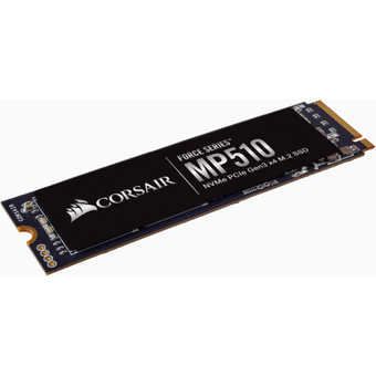 Corsair Force Series MP510 1920GB M.2 SSD