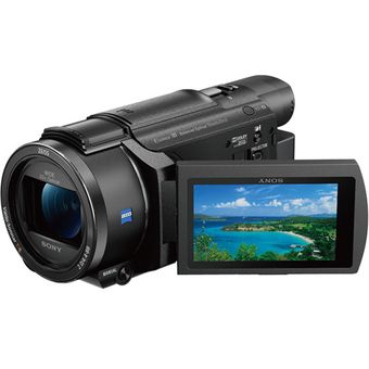 Sony FDR-AXP55