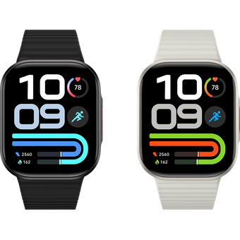Xiaomi REDMI Watch 6 Lite