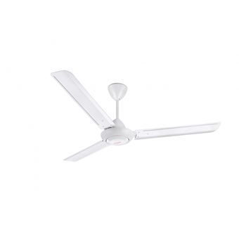 Pensonic 60" Ceiling Fan [PCF-6000]