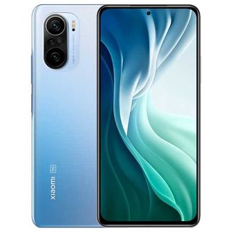 Xiaomi Mi 11i (8+128GB)