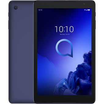 Alcatel 3T T10 (2+32GB)