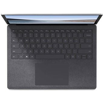 Microsoft Surface Laptop 3, 13.5", i5-1035G7, 8GB/128GB [VGY-00016]