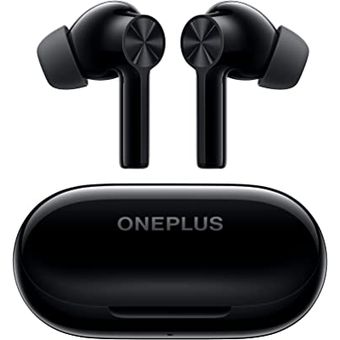 OnePlus Buds Z2