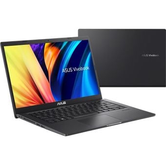 Asus VivoBook 14, 14", i5-1135G7, 8GB/512GB [A1400E-AEB1595WS]