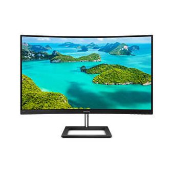 Philips 32" Curved LCD monitor with Ultra Wide-Color [328E1CA/69]