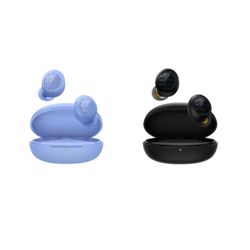 realme Buds Q2 Harga Price and Beli buy now Price Shop