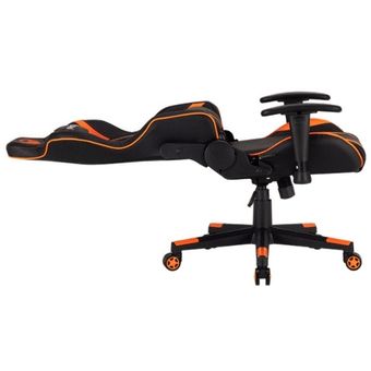 GTGAMEZ Meetion Gaming Chair [IP-GMC05]