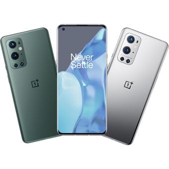 OnePlus 9 Pro (8+256GB)