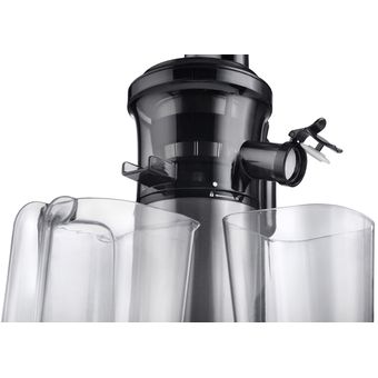 Pensonic Slow Juicer [PJ-7001]