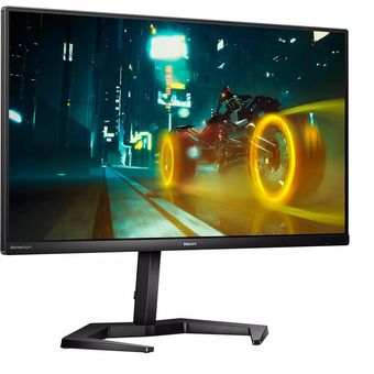 Philips Momentum 3000, 24" Full HD Gaming Monitor [24M1N3200Z/69]