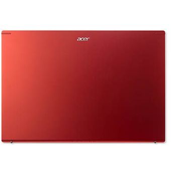 Acer Aspire 5, 14", i5-1235U, 8GB/512GB [A514-55-50WA]