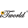 iTworld - Tropicana Gardens Mall