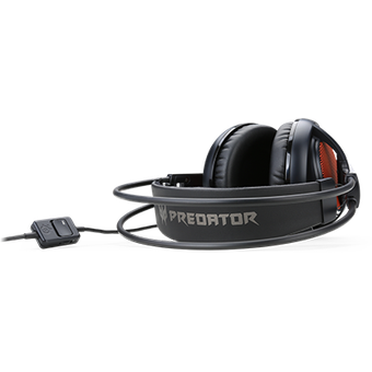 Acer Predator Gaming Headset