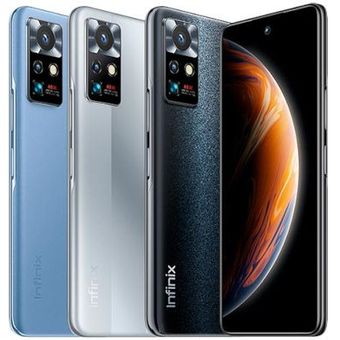 Infinix Zero X Neo (8+128GB)