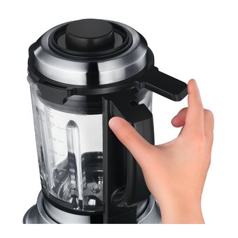 Tefal Ultrablend Cook BL962