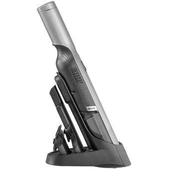 Shark Wandvac Handheld Vacuum [WV203]