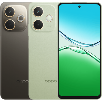 Oppo A5 Pro (8+256GB)