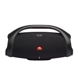 Boombox Speaker Jbl Boombox Shopee JBL Boombox Waterproof Portable