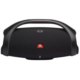 JBL Boombox 2 | Portable Bluetooth Speaker
