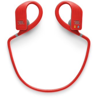 JBL Endurance DIVE | Waterproof Wireless In-Ear Sport Headphones