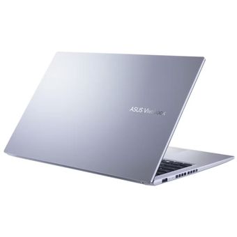 Asus Vivobook 15, 15.6", R7 4800H, 8GB/512GB [M1502I-AE8163WS]