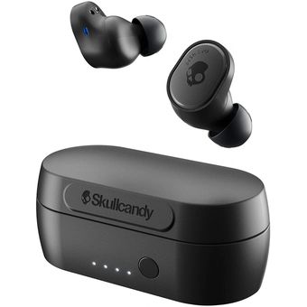 Skullcandy SeshEvo True Wireless Earbuds