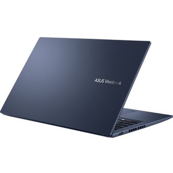 ASUS Vivobook 15, 15.6", i3-1220P, 4GB/512GB [A1502Z-ABQ668WS]