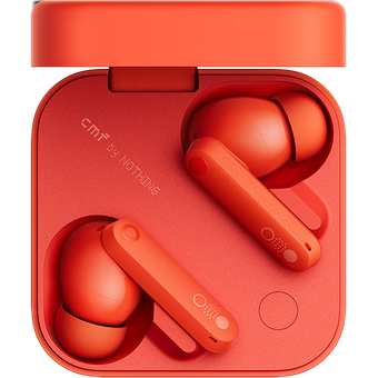 Nothing CMF Buds Pro 2